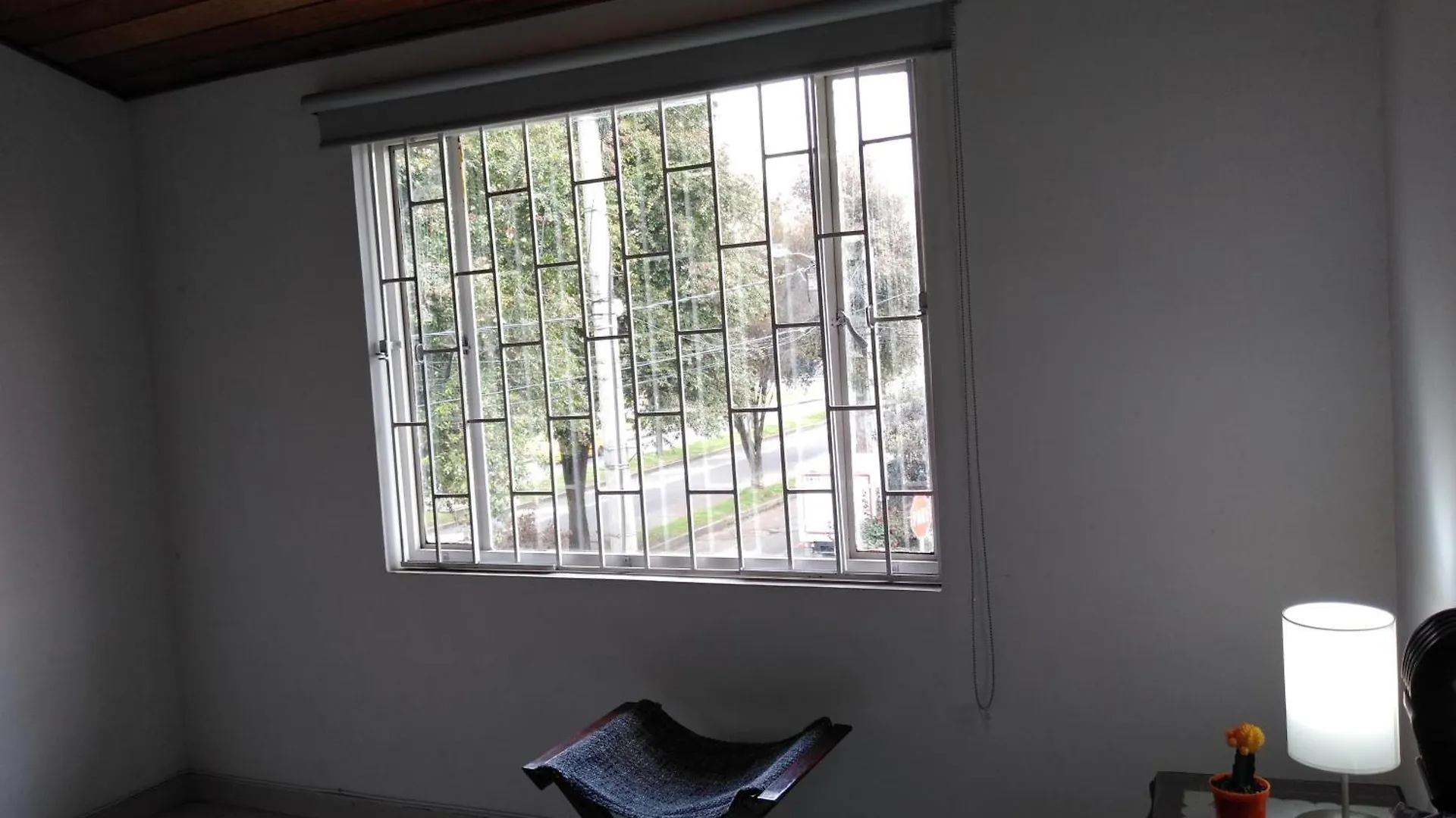 Konukevi Hostal Norma101 Bogotá