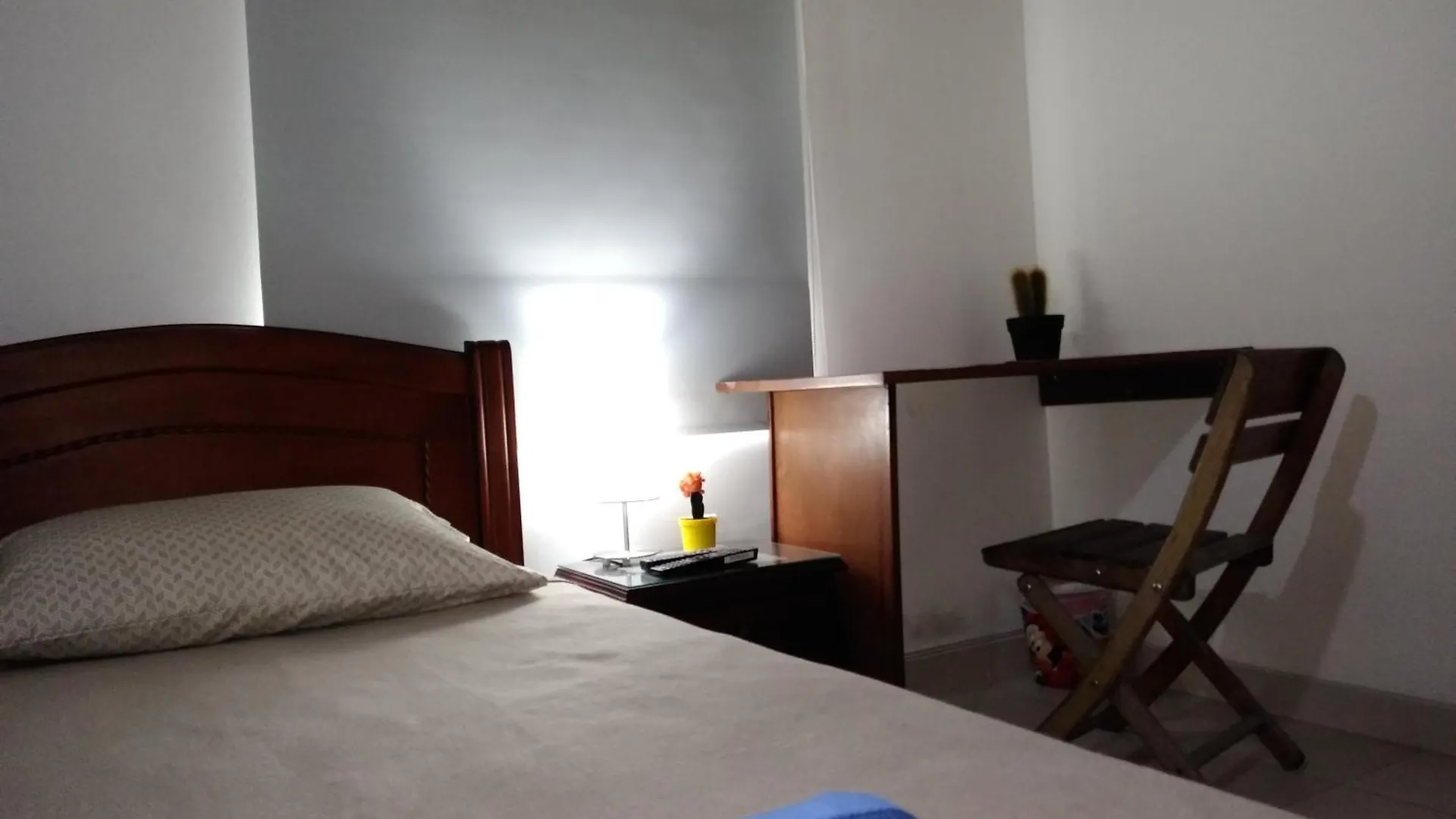 Hostal Norma101 Bogotá