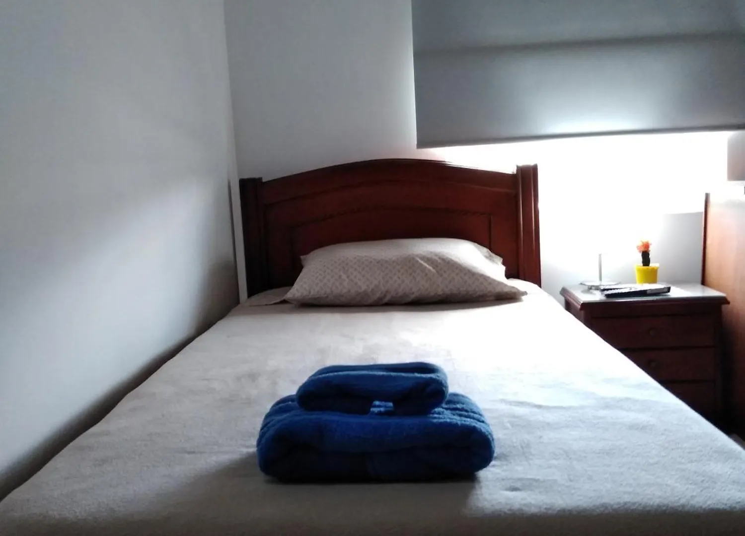 Hostal Norma101 Bogotá
